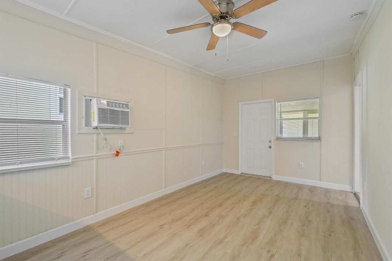 627 Bunker Road , West Palm Beach, FL 33405 Photo