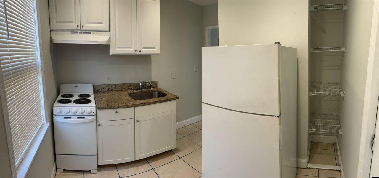 817 7th Street , West Palm Beach, FL 33401 Photo