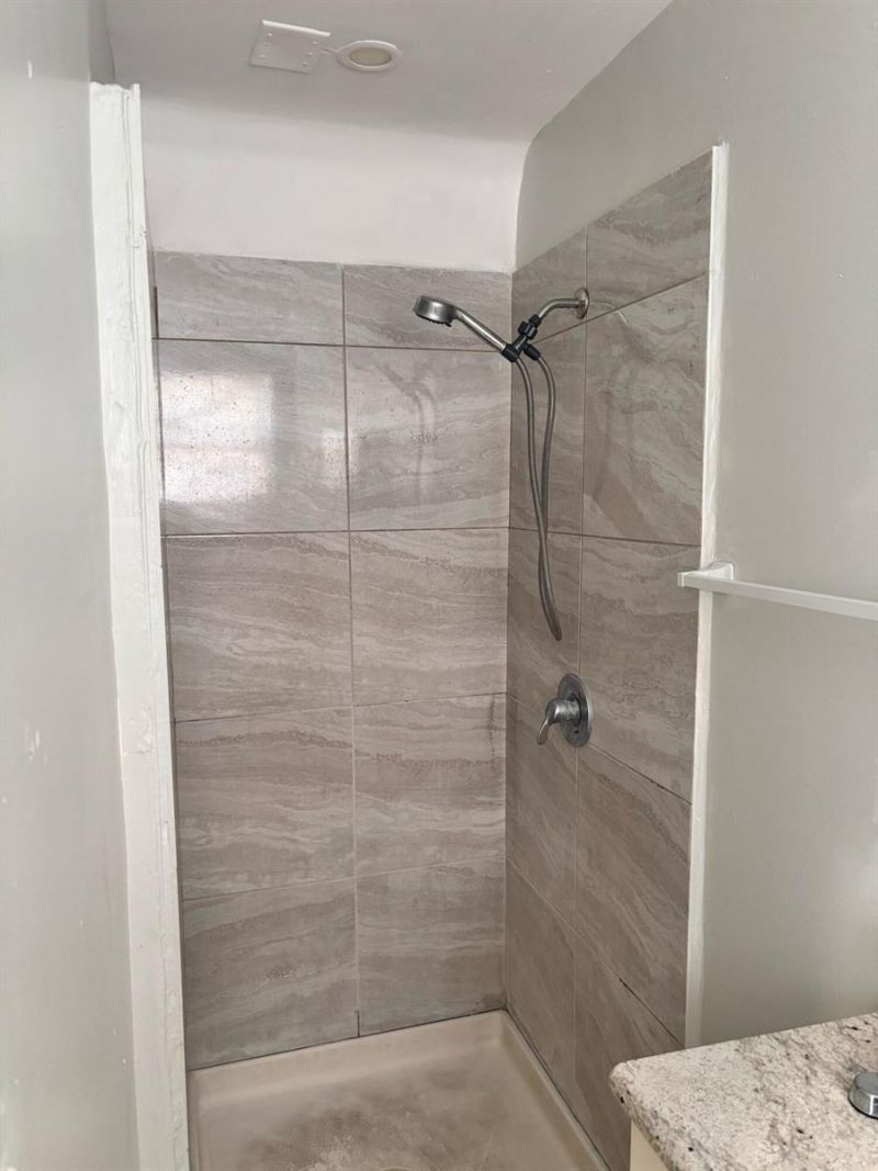 817 7th Street , West Palm Beach, FL 33401 Photo