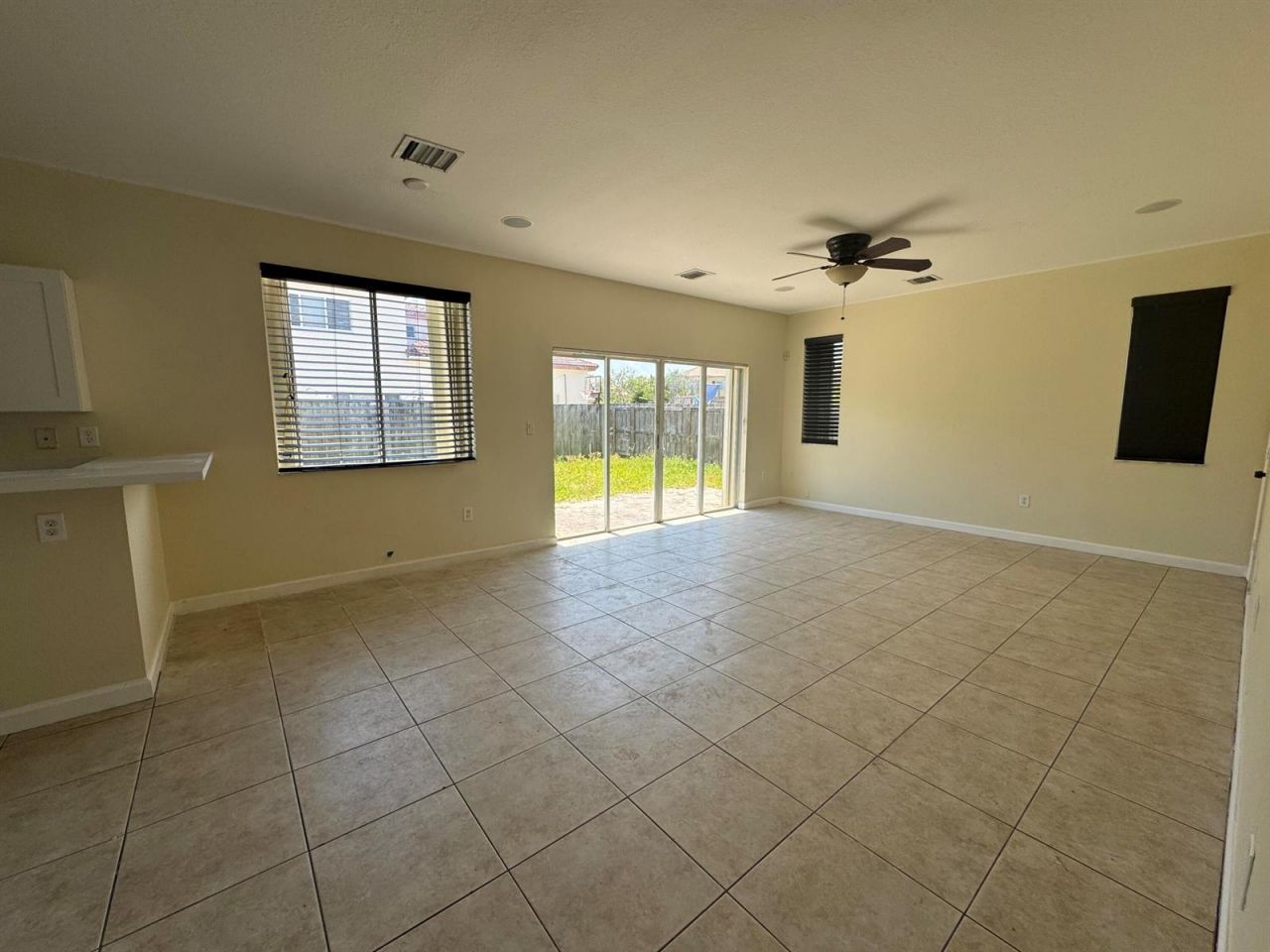 9508 SW 221st Lane , Cutler Bay, FL 33190 Photo