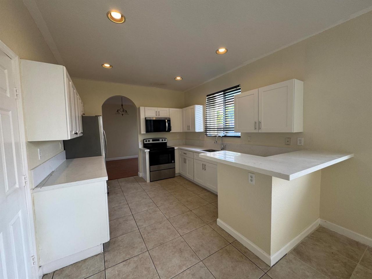9508 SW 221st Lane , Cutler Bay, FL 33190 Photo