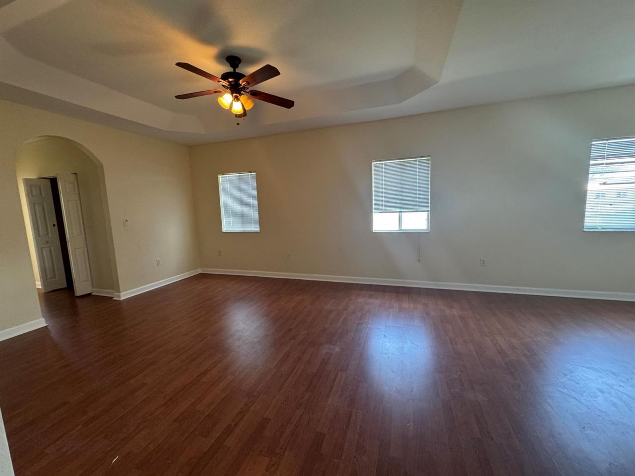 9508 SW 221st Lane , Cutler Bay, FL 33190 Photo
