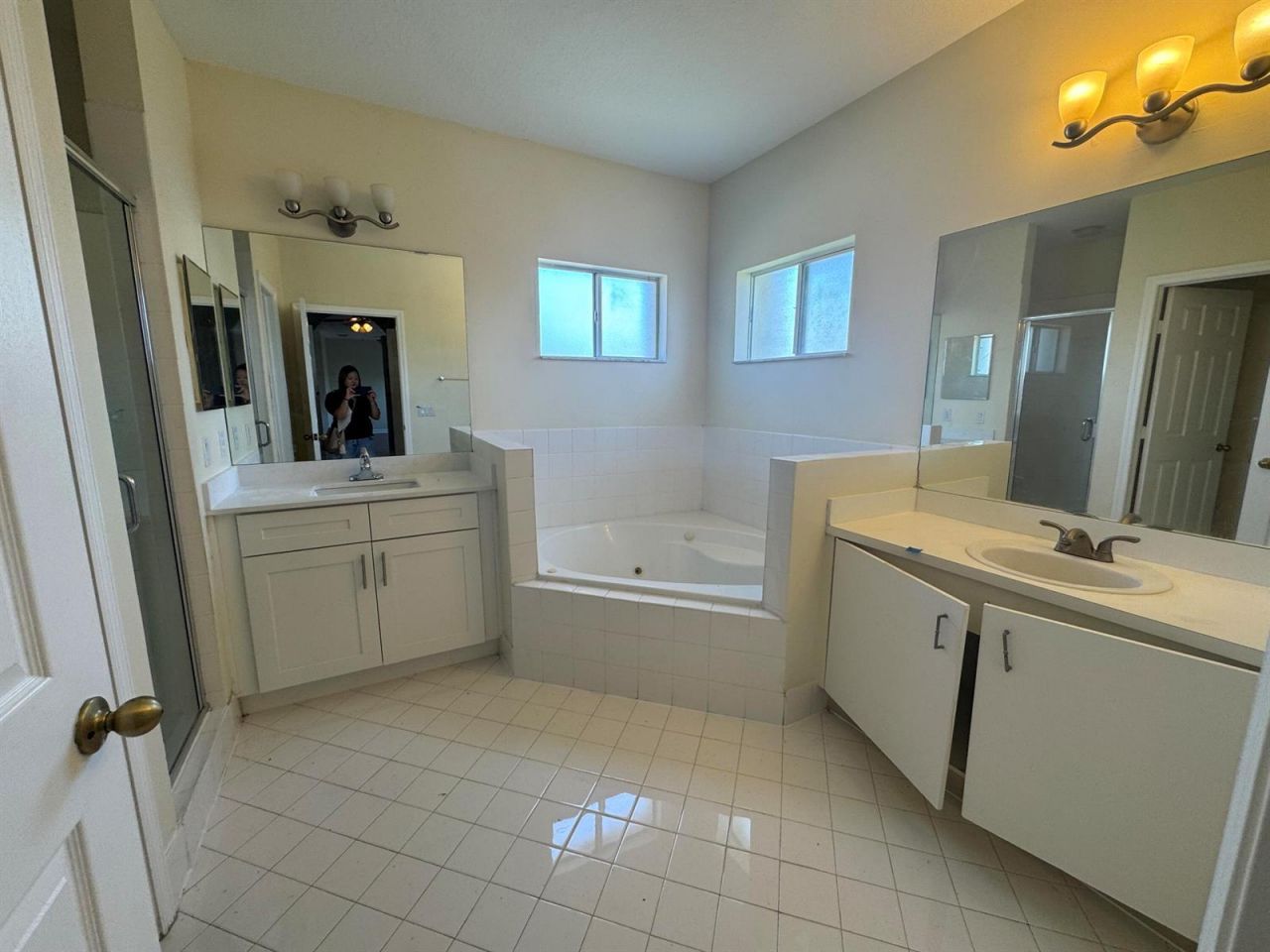 9508 SW 221st Lane , Cutler Bay, FL 33190 Photo