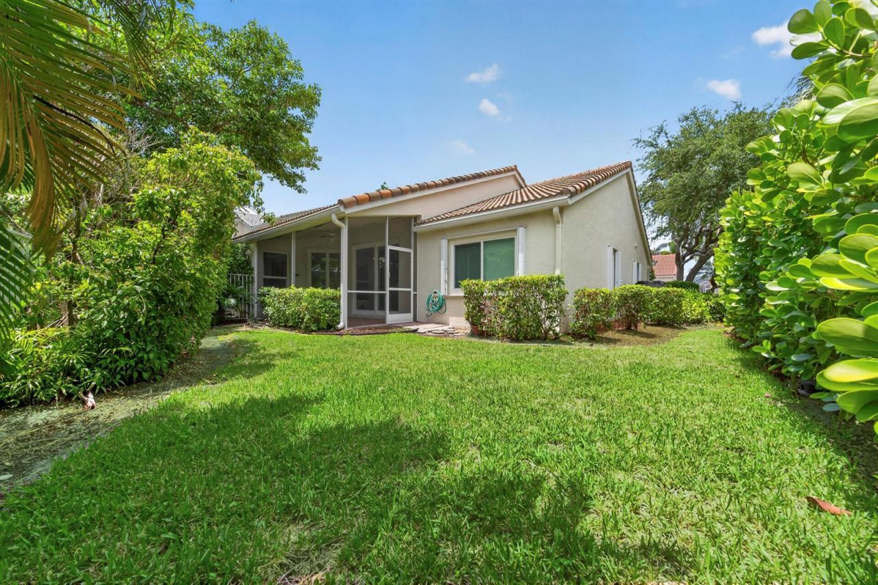 17212 Balboa Point Way , Boca Raton, FL 33487 Photo