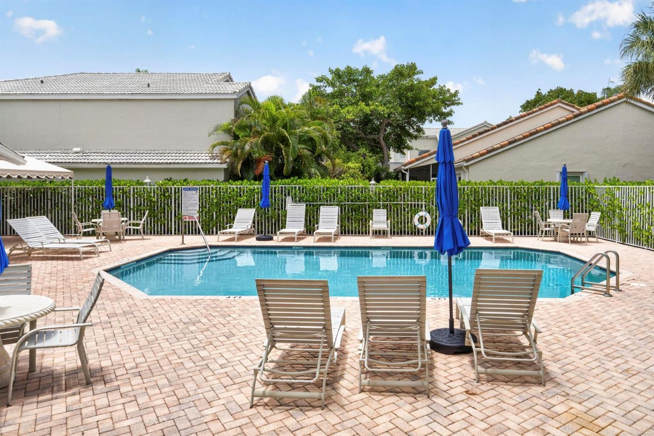 17212 Balboa Point Way , Boca Raton, FL 33487 Photo