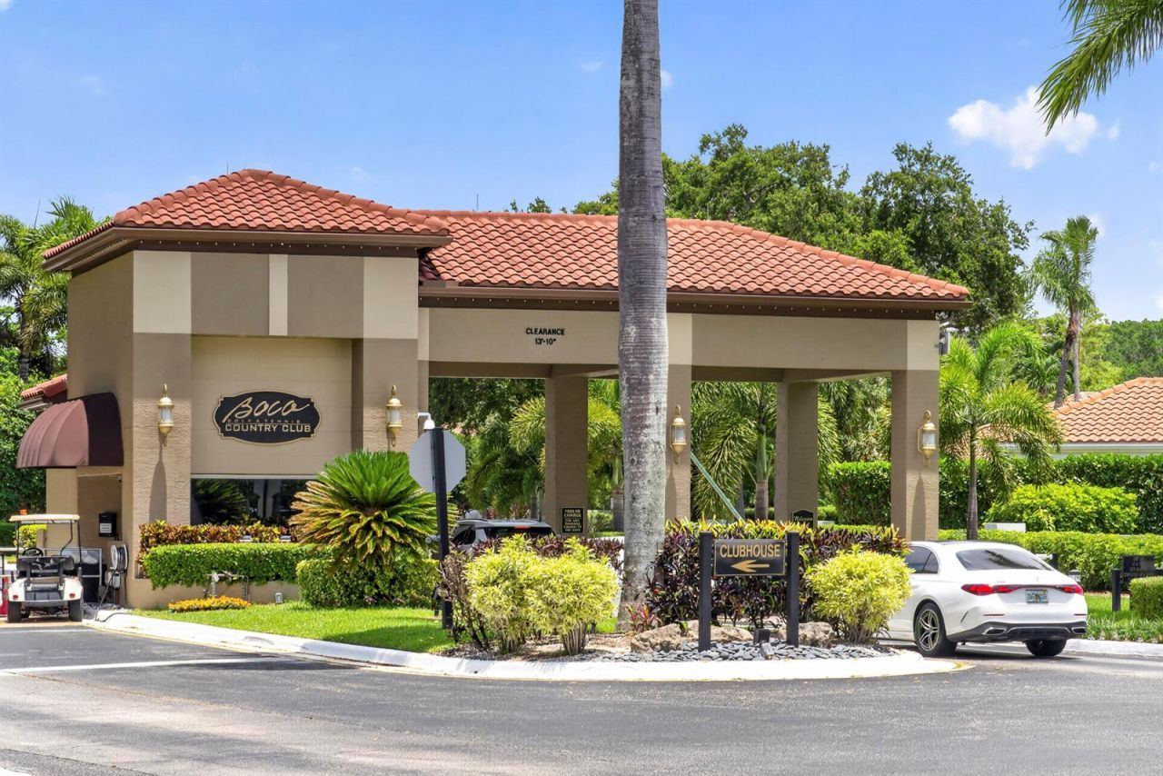 17212 Balboa Point Way , Boca Raton, FL 33487 Photo