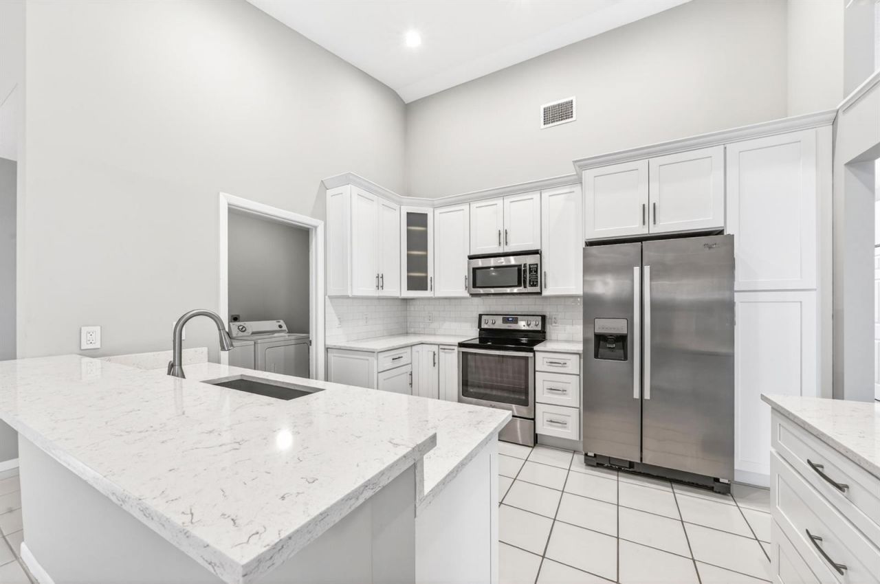 17212 Balboa Point Way , Boca Raton, FL 33487 Photo