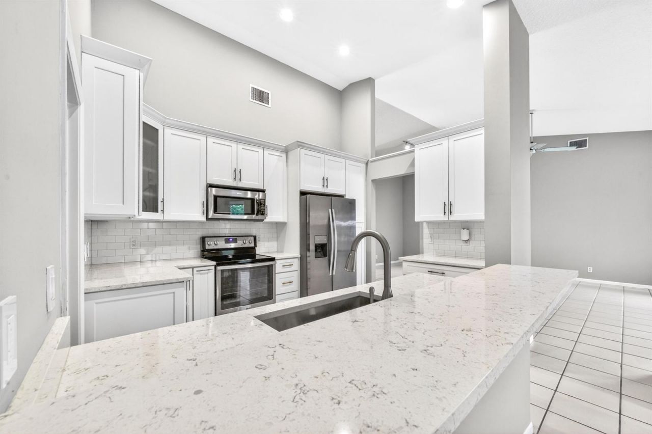 17212 Balboa Point Way , Boca Raton, FL 33487 Photo