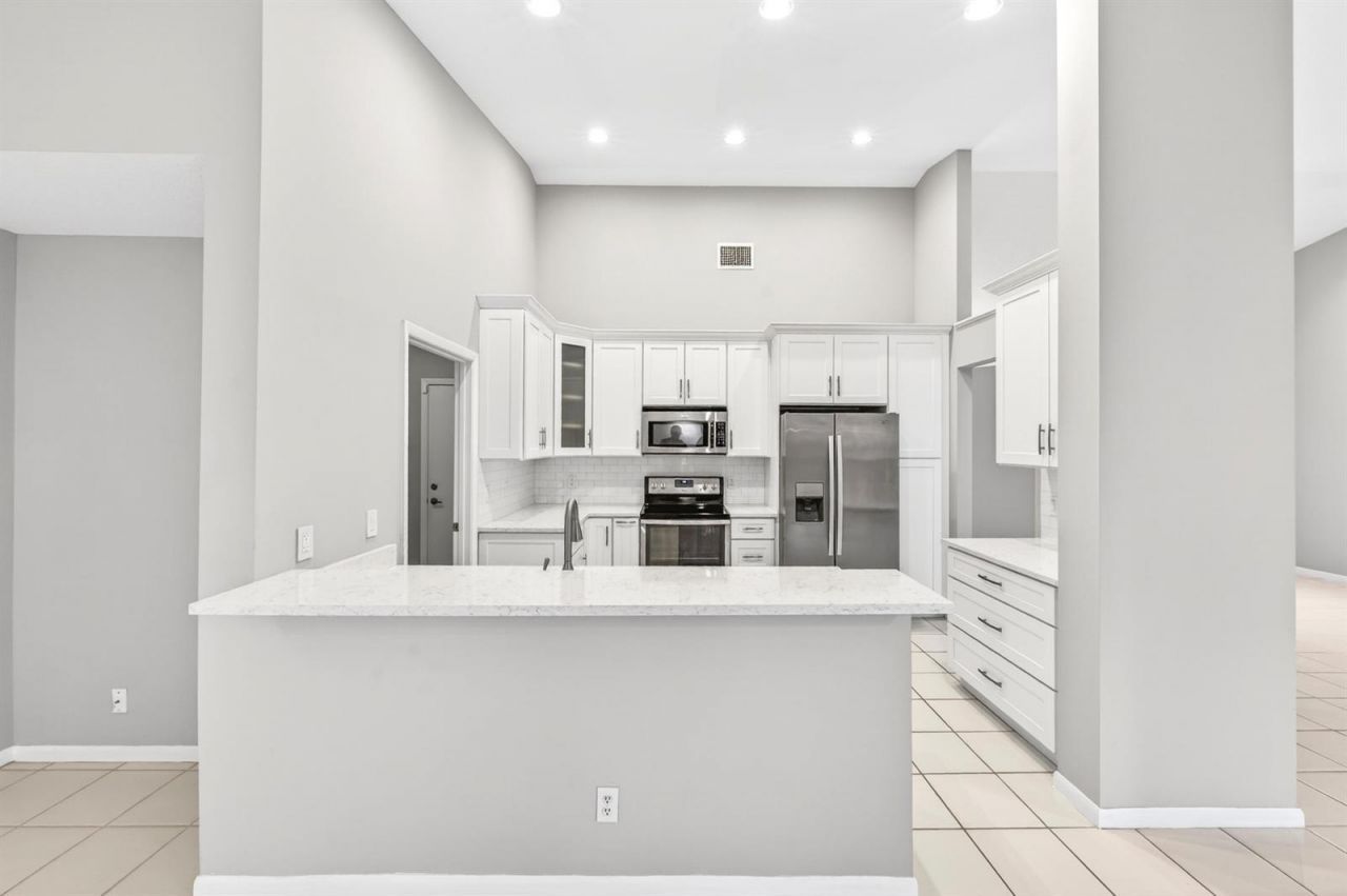 17212 Balboa Point Way , Boca Raton, FL 33487 Photo