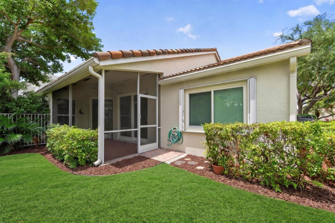 17212 Balboa Point Way , Boca Raton, FL 33487 Photo