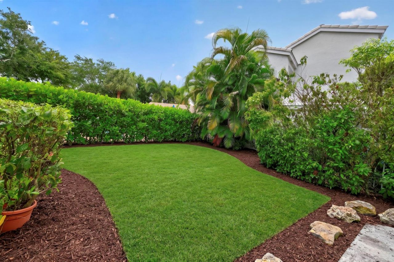 17212 Balboa Point Way , Boca Raton, FL 33487 Photo