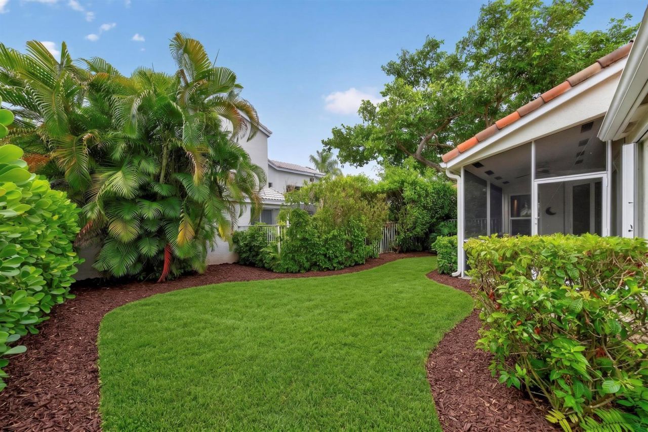 17212 Balboa Point Way , Boca Raton, FL 33487 Photo
