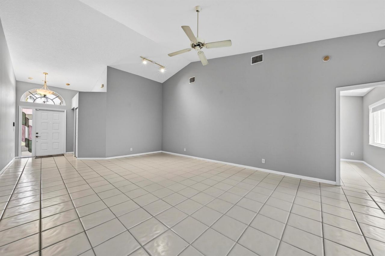 17212 Balboa Point Way , Boca Raton, FL 33487 Photo