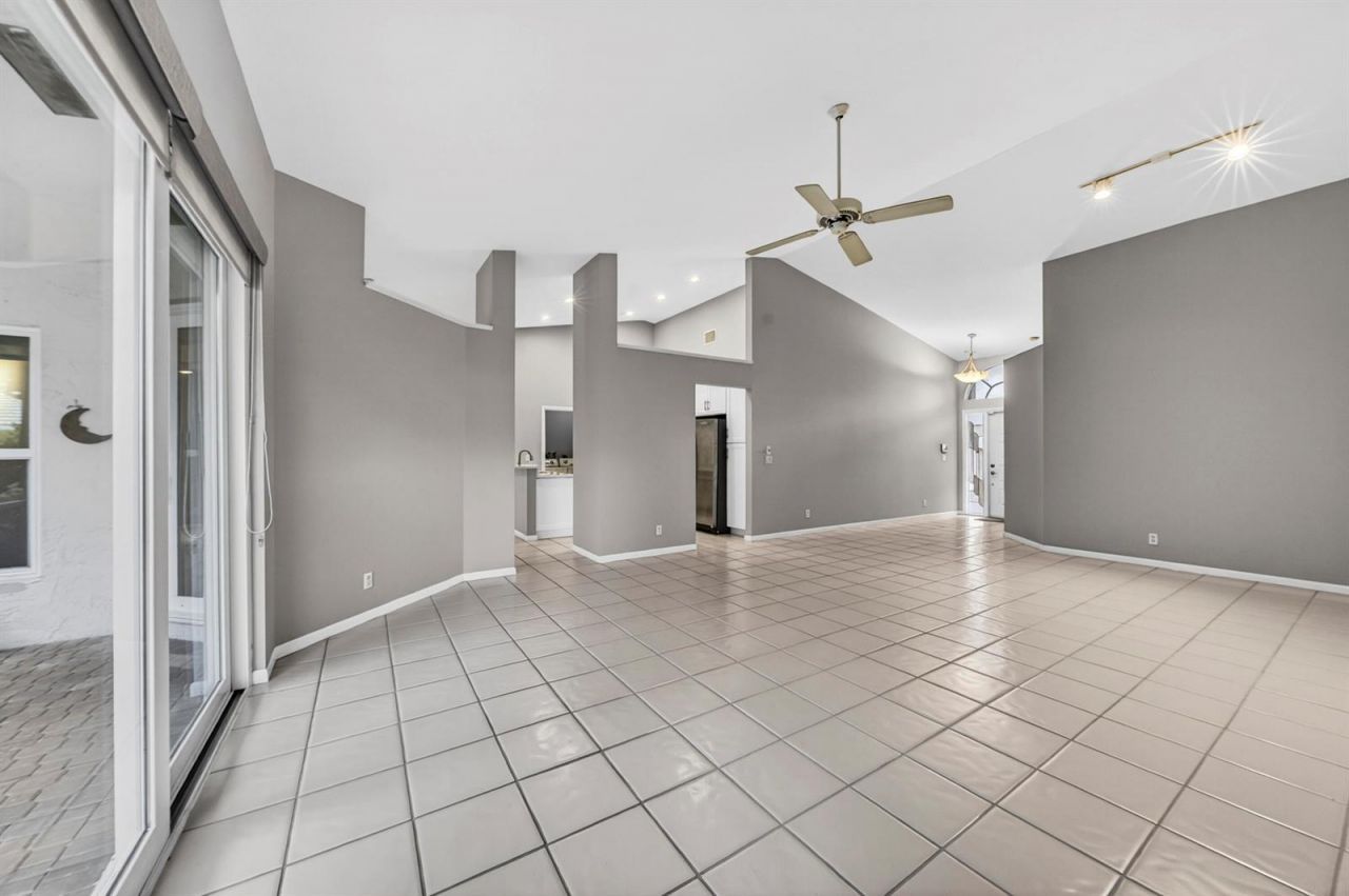 17212 Balboa Point Way , Boca Raton, FL 33487 Photo