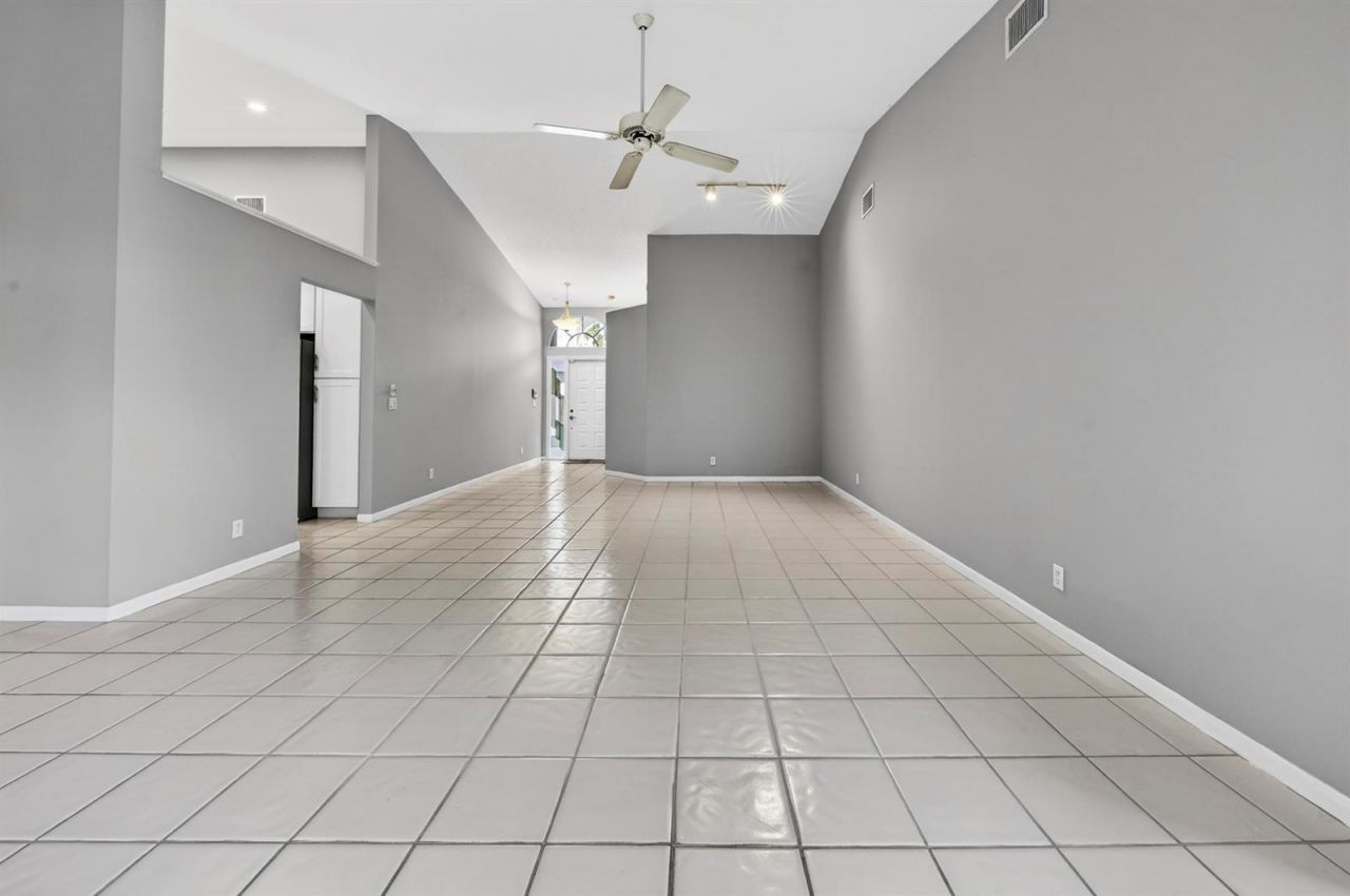 17212 Balboa Point Way , Boca Raton, FL 33487 Photo