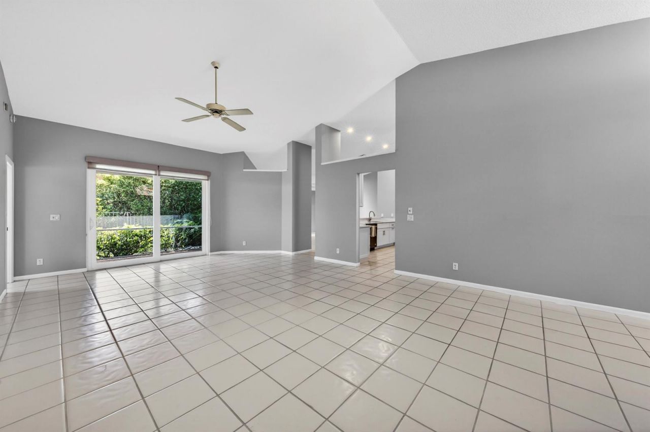 17212 Balboa Point Way , Boca Raton, FL 33487 Photo