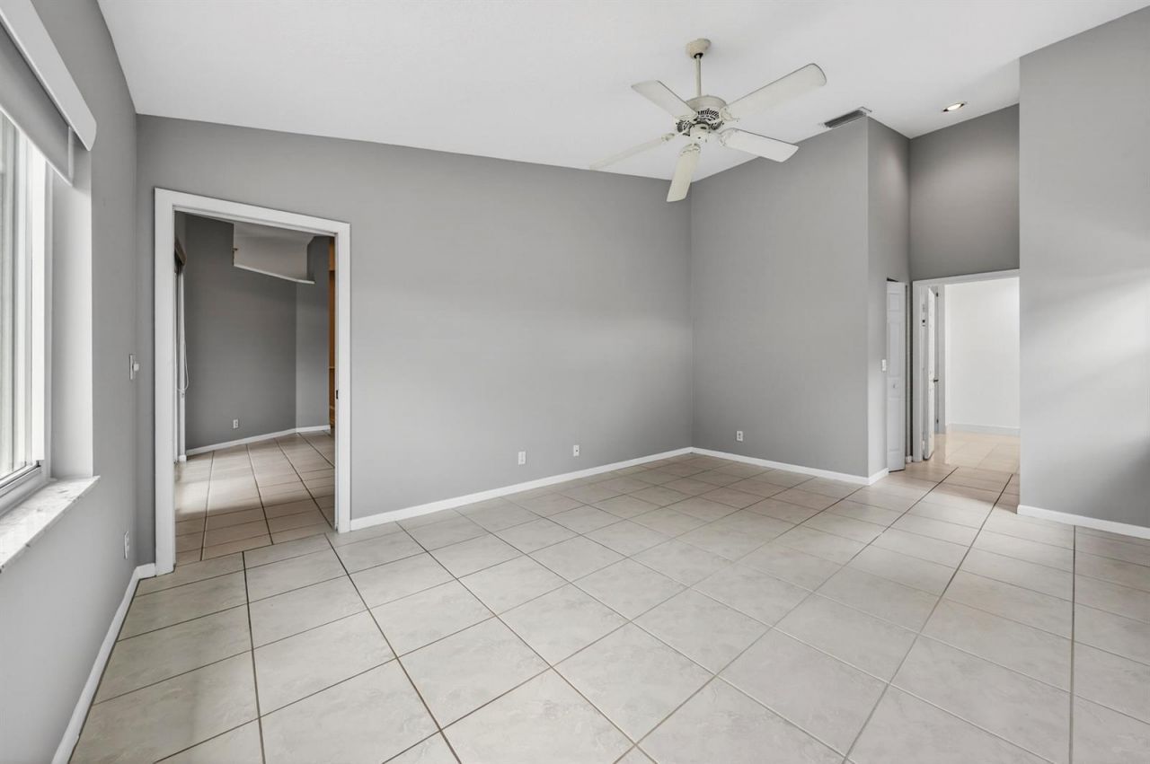 17212 Balboa Point Way , Boca Raton, FL 33487 Photo