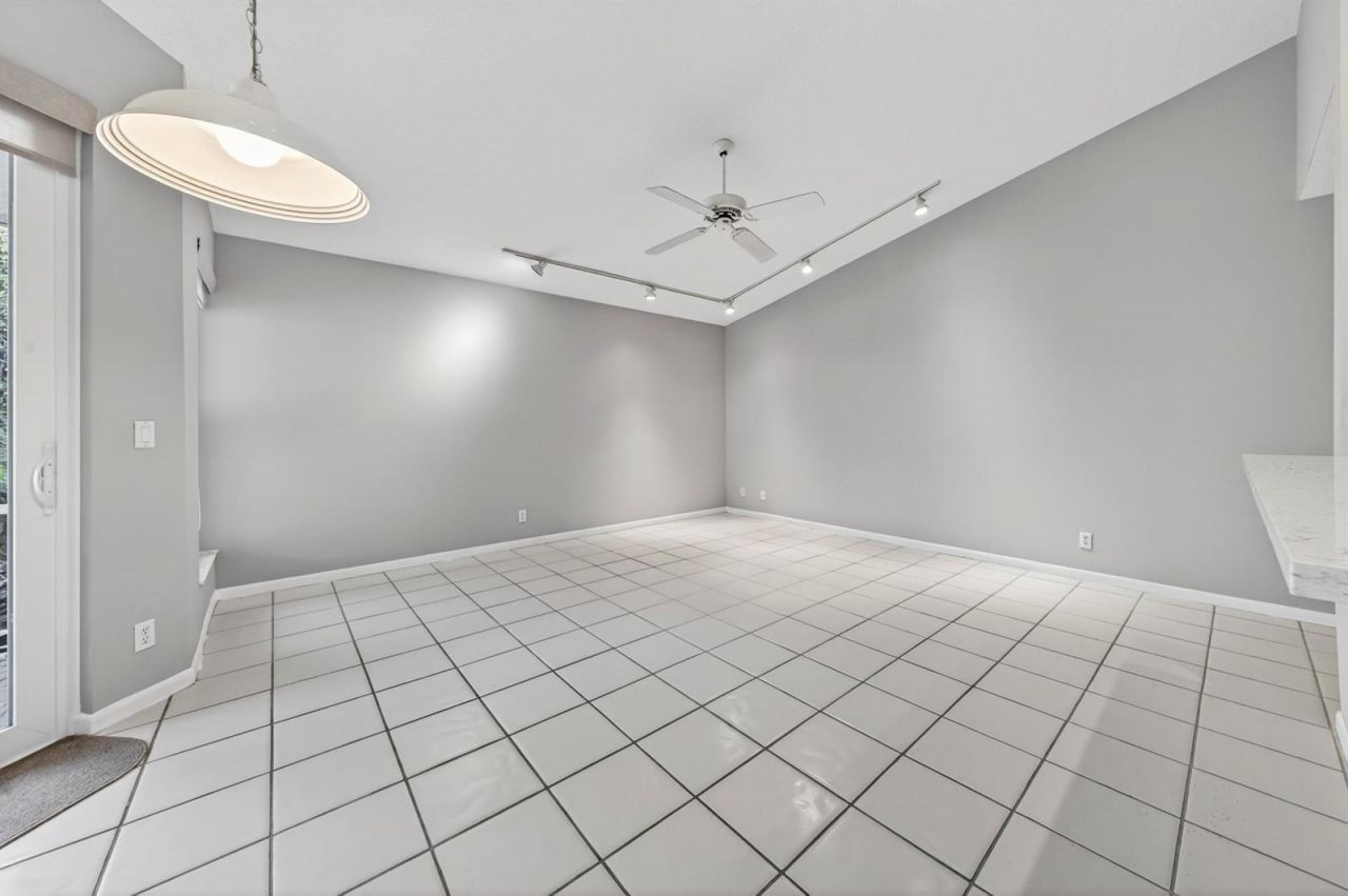 17212 Balboa Point Way , Boca Raton, FL 33487 Photo