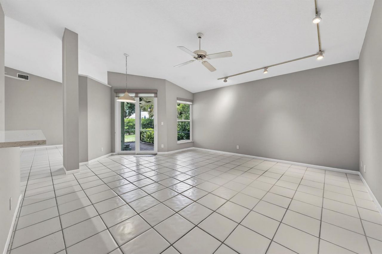 17212 Balboa Point Way , Boca Raton, FL 33487 Photo