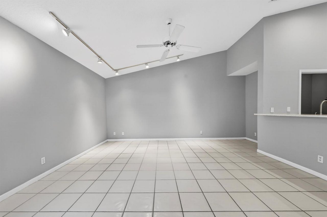 17212 Balboa Point Way , Boca Raton, FL 33487 Photo