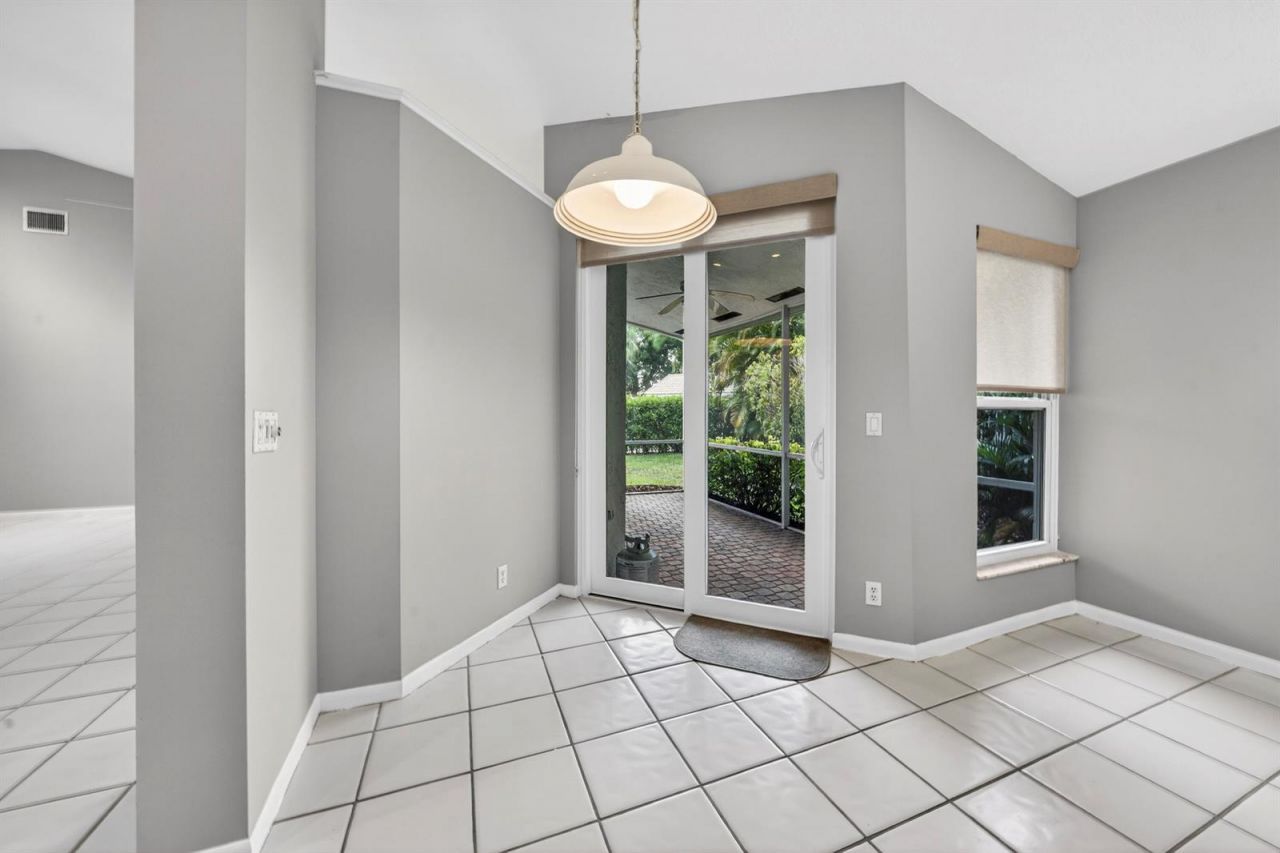 17212 Balboa Point Way , Boca Raton, FL 33487 Photo