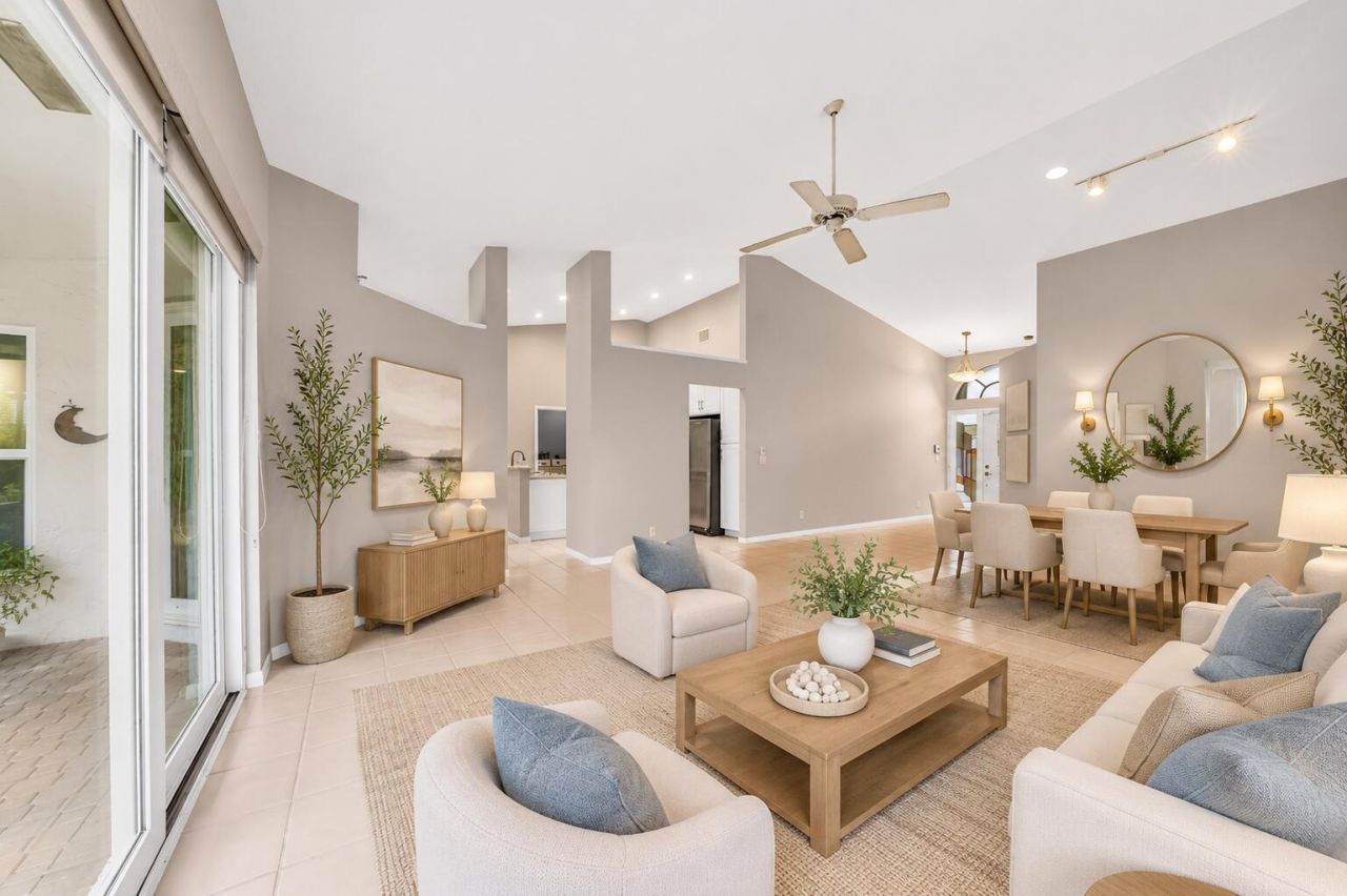 17212 Balboa Point Way , Boca Raton, FL 33487 Photo