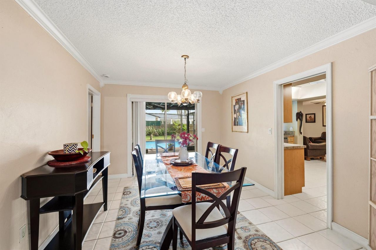 11748 NW 28th Street , Coral Springs, FL 33065 Photo