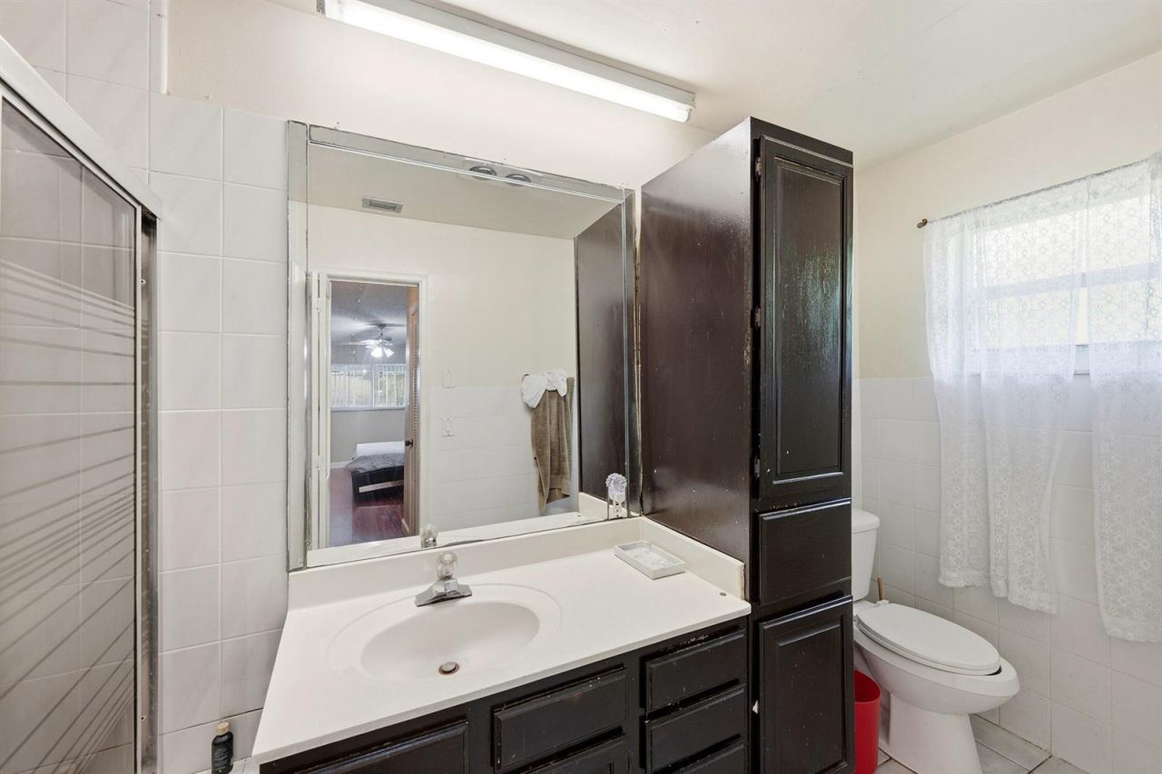 11748 NW 28th Street , Coral Springs, FL 33065 Photo