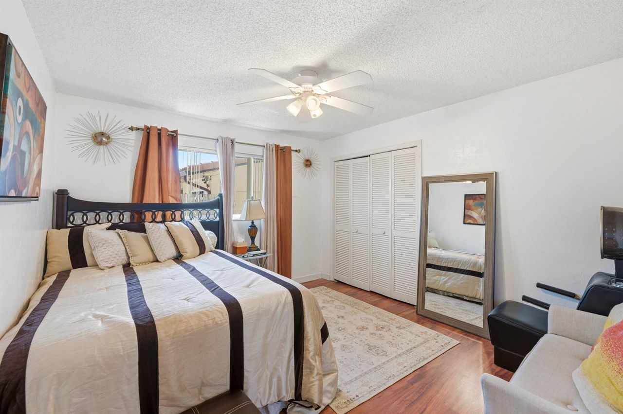 11748 NW 28th Street , Coral Springs, FL 33065 Photo