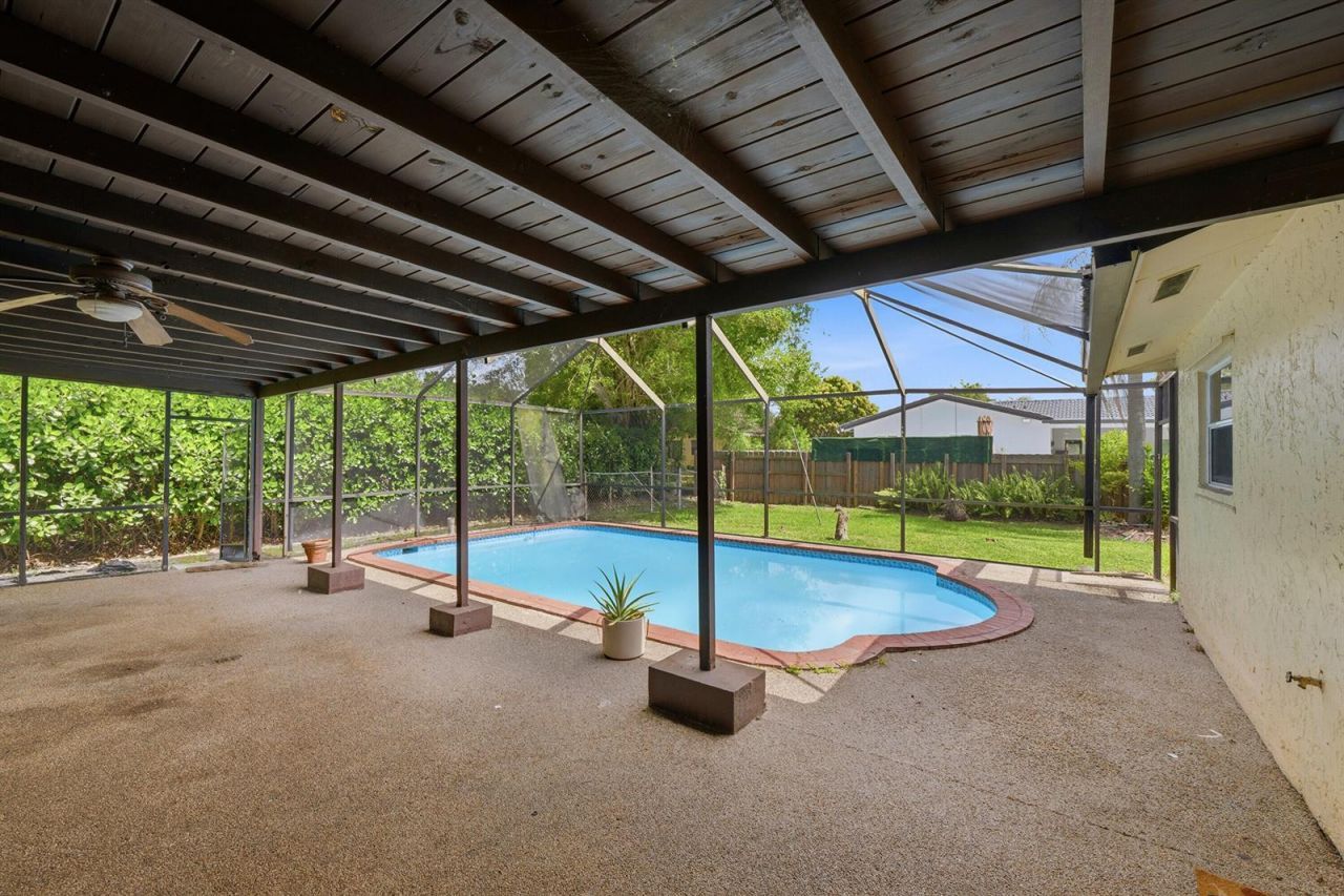 11748 NW 28th Street , Coral Springs, FL 33065 Photo