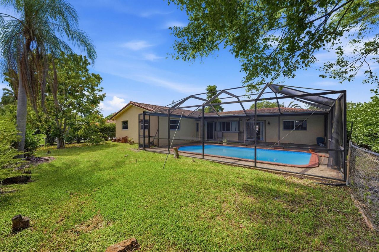 11748 NW 28th Street , Coral Springs, FL 33065 Photo