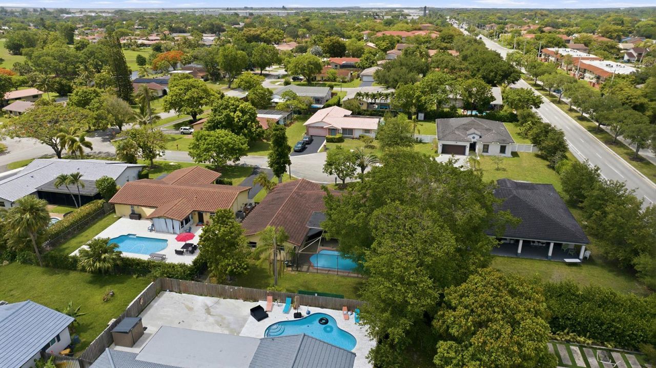 11748 NW 28th Street , Coral Springs, FL 33065 Photo