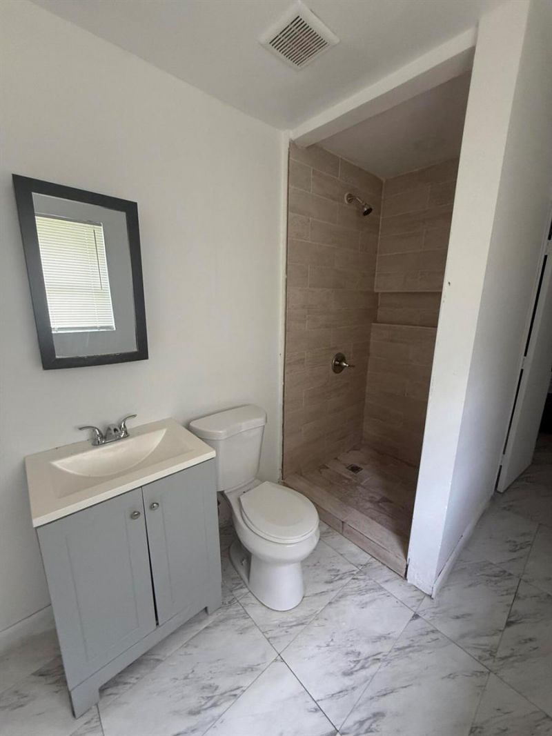 6315 SW 32nd Street , Miramar, FL 33023 Photo