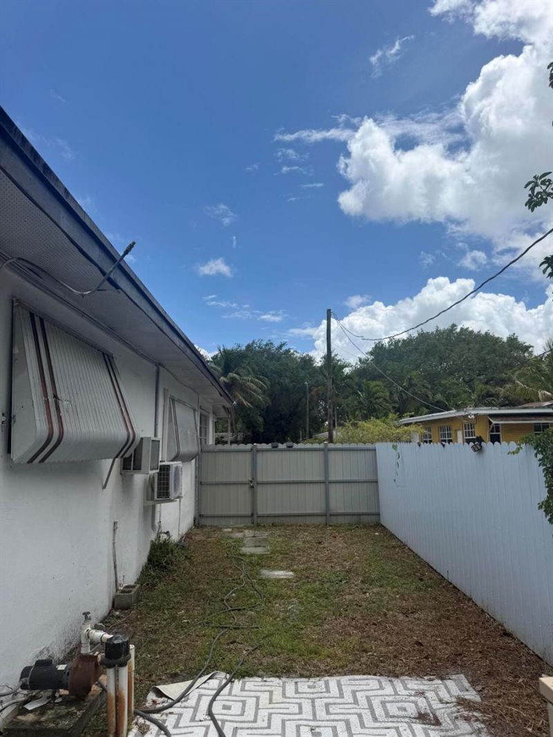 6315 SW 32nd Street , Miramar, FL 33023 Photo