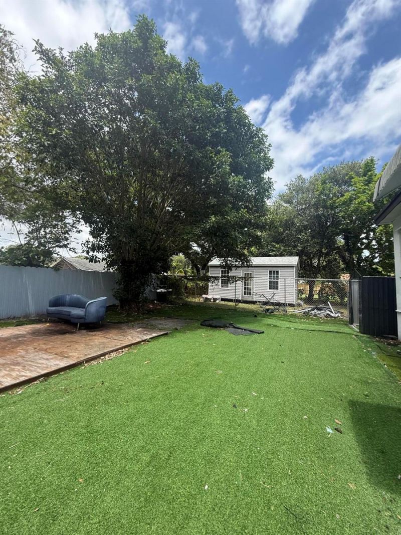 6315 SW 32nd Street , Miramar, FL 33023 Photo