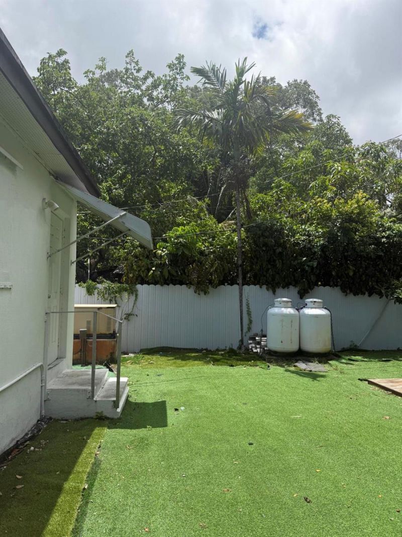 6315 SW 32nd Street , Miramar, FL 33023 Photo