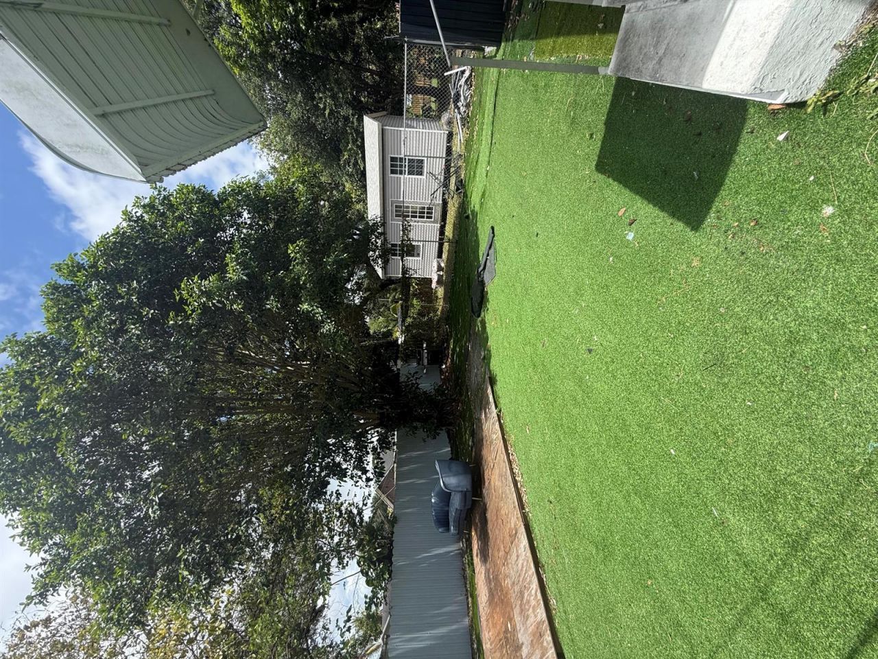 6315 SW 32nd Street , Miramar, FL 33023 Photo