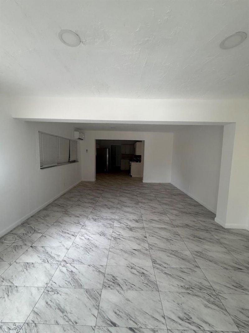 6315 SW 32nd Street , Miramar, FL 33023 Photo