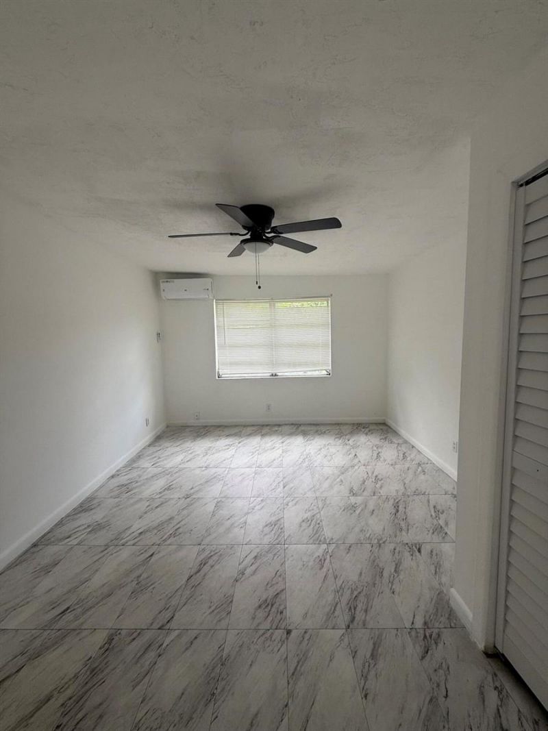 6315 SW 32nd Street , Miramar, FL 33023 Photo