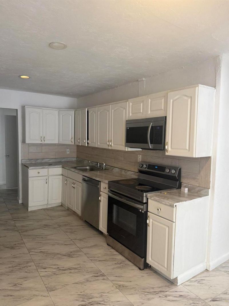 6315 SW 32nd Street , Miramar, FL 33023 Photo