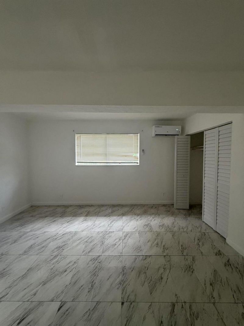 6315 SW 32nd Street , Miramar, FL 33023 Photo