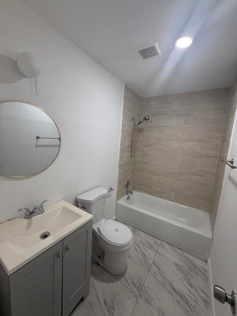 6315 SW 32nd Street , Miramar, FL 33023 Photo