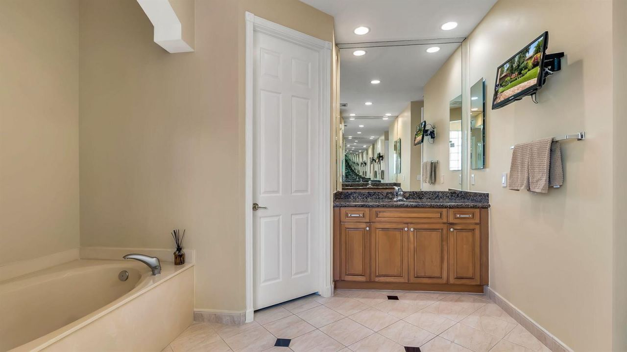 11012 VÃ­a Sorrento , Boynton Beach, FL 33437 Photo