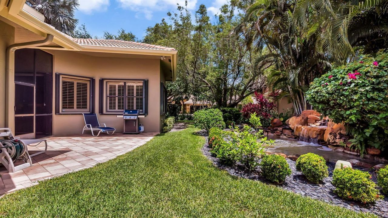 11012 VÃ­a Sorrento , Boynton Beach, FL 33437 Photo