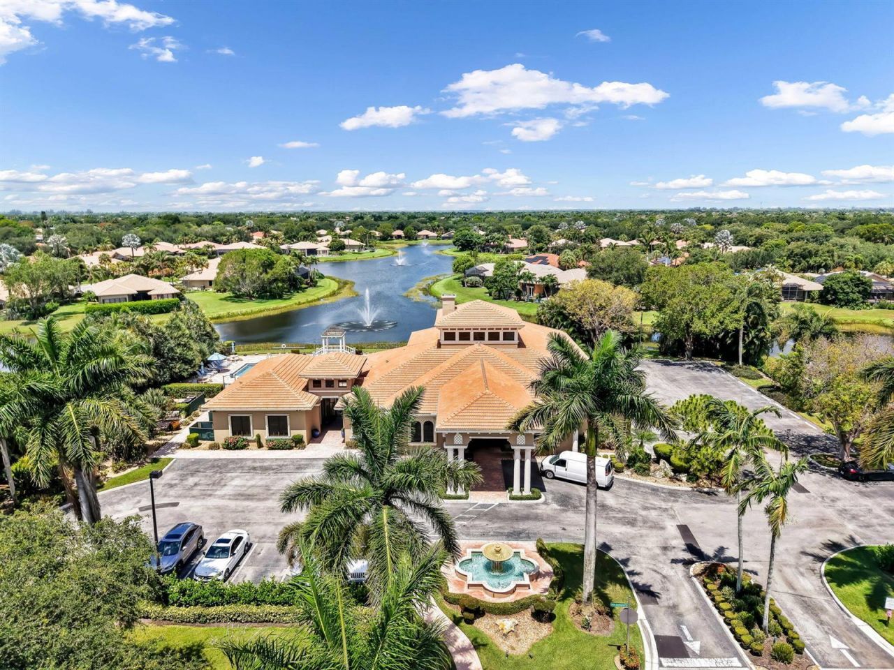 11012 VÃ­a Sorrento , Boynton Beach, FL 33437 Photo