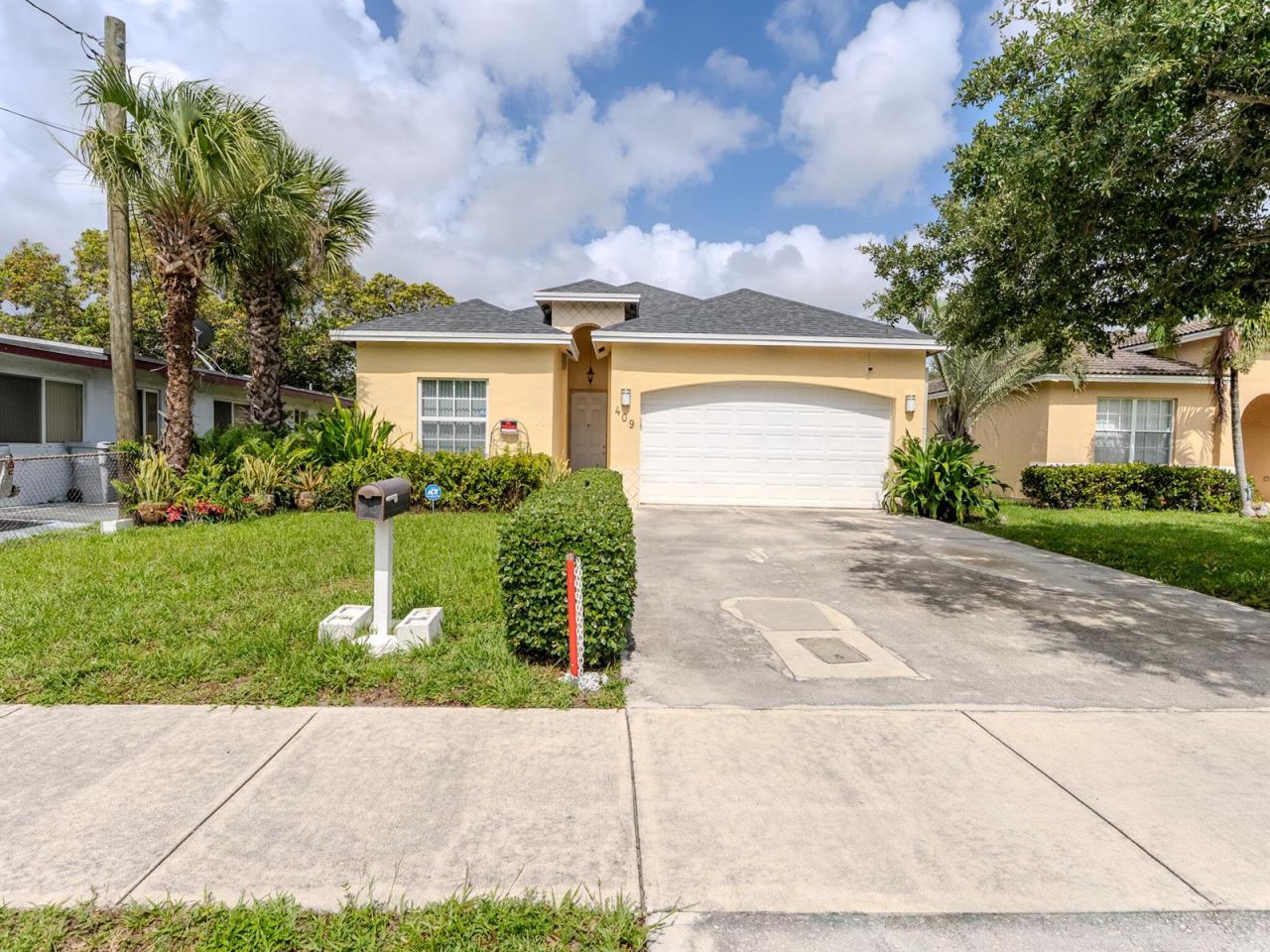 409 NW 9th Avenue , Pompano Beach, FL 33060 Photo