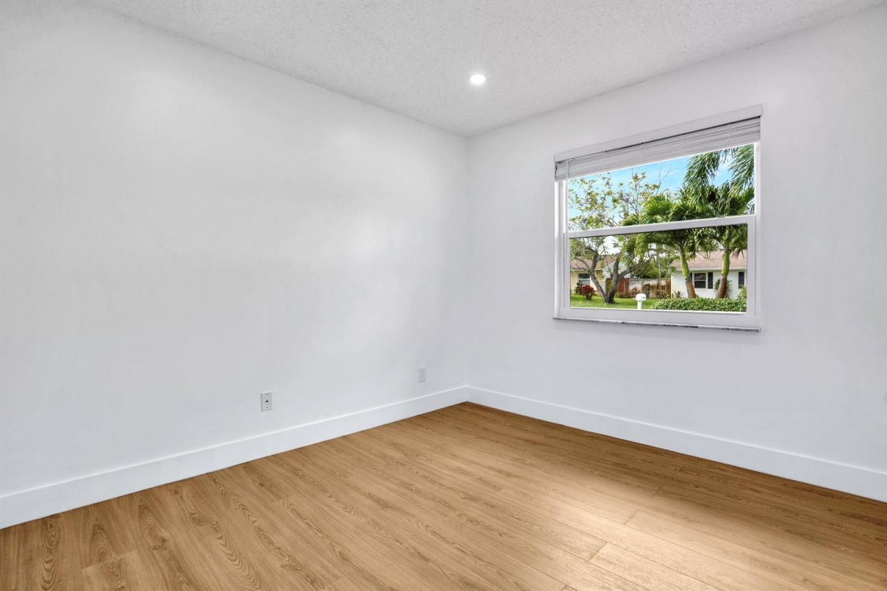 3754 Barkis Avenue , Boynton Beach, FL 33436 Photo
