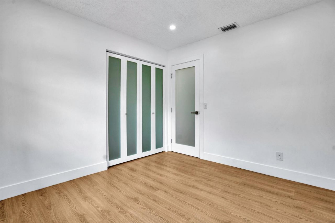 3754 Barkis Avenue , Boynton Beach, FL 33436 Photo