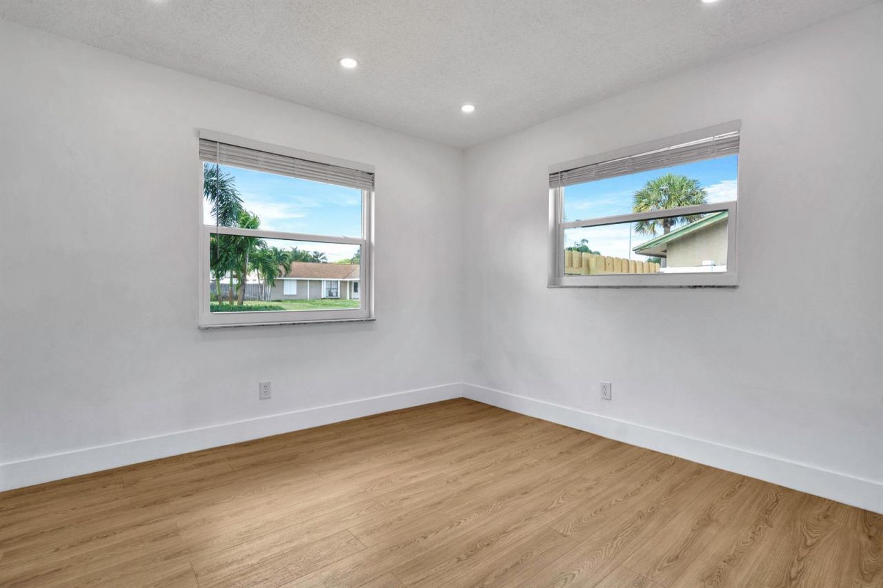 3754 Barkis Avenue , Boynton Beach, FL 33436 Photo