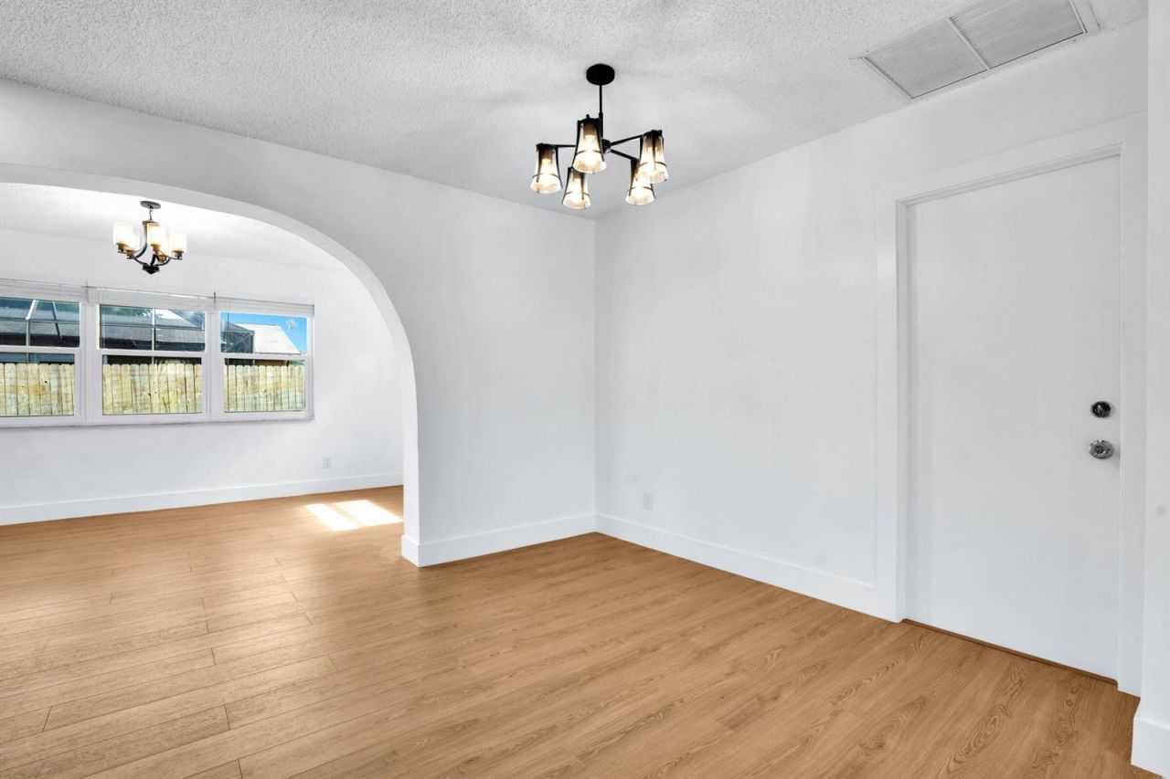 3754 Barkis Avenue , Boynton Beach, FL 33436 Photo